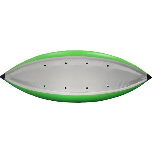 10.5' IK-126 Inflatable Kayak