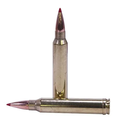 300 Winchester Magnum - 178 Grain, ELD-X Match, Per 20