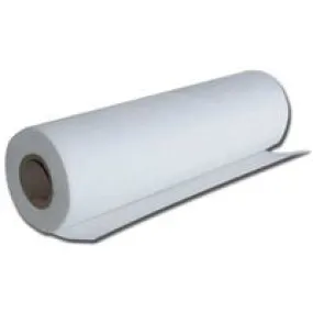 60" Wide Medium Weight (1.8 oz.) Firm Tearaway Backing Rolls