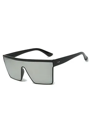 ACACIA - SQUARE STYLE SUNGLASSES