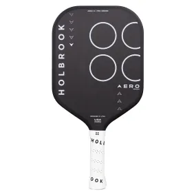 Aero S 16mm Pickleball Paddle