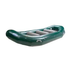 AIRE 156E Self-Bailing Raft