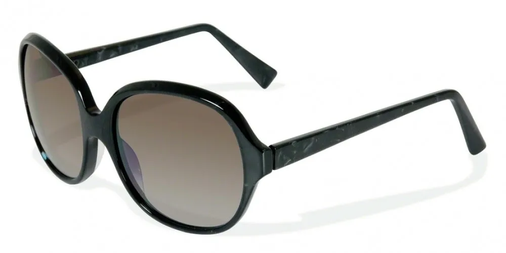 Alain Mikli 1307 Sunglasses