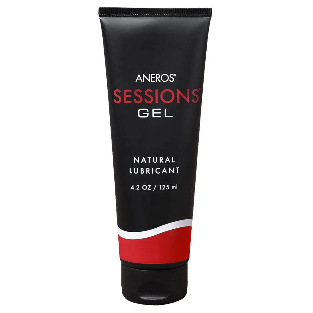 Aneros Sessions Gel