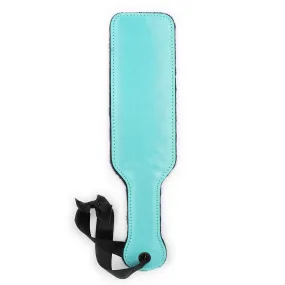 Aqua Cricket Bat Paddle