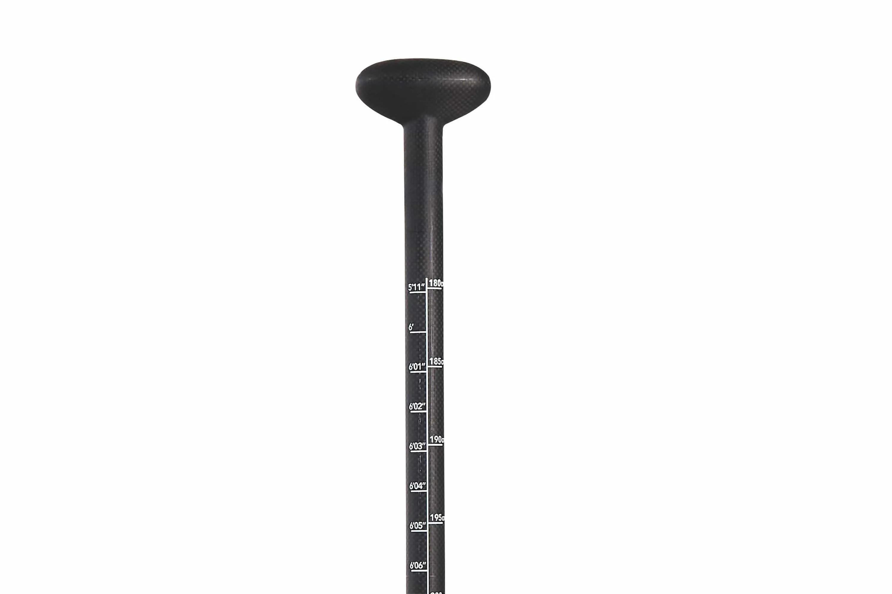 Aqua Marina Carbon Pro Adjustable SUP Paddle