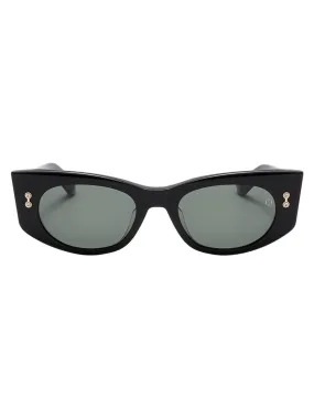 Aquila Black 103A sunglasses