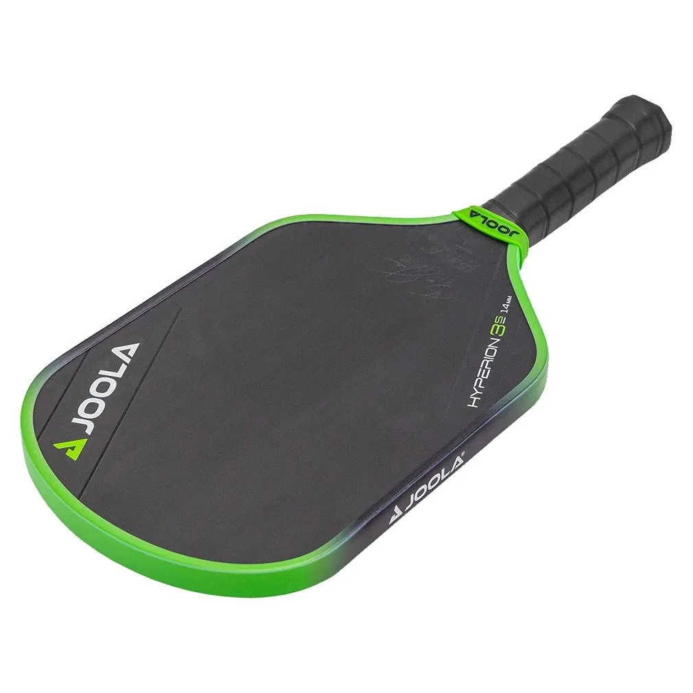 Ben Johns Hyperion 3S 14mm Pickleball Paddle