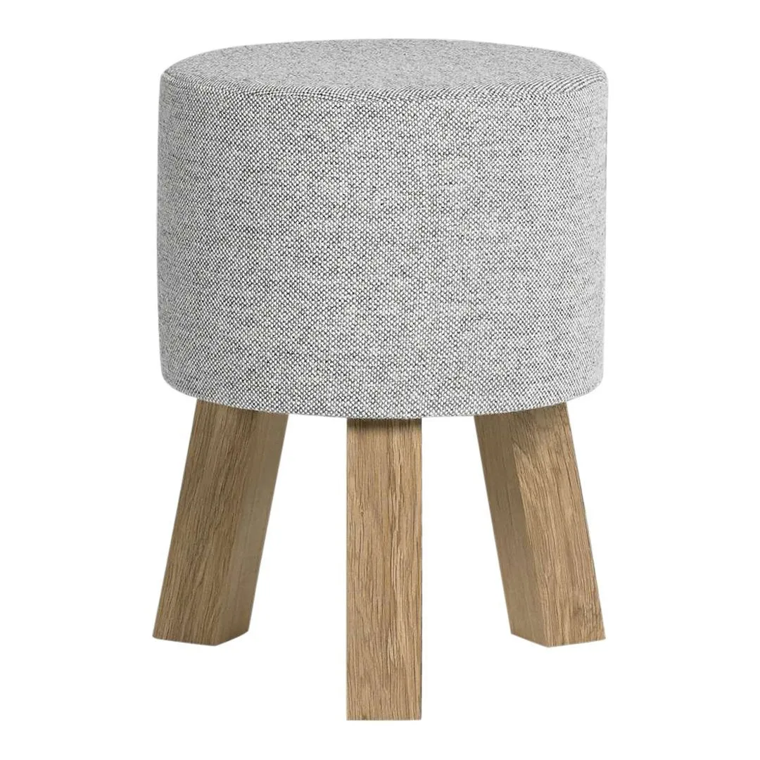 BH Stool