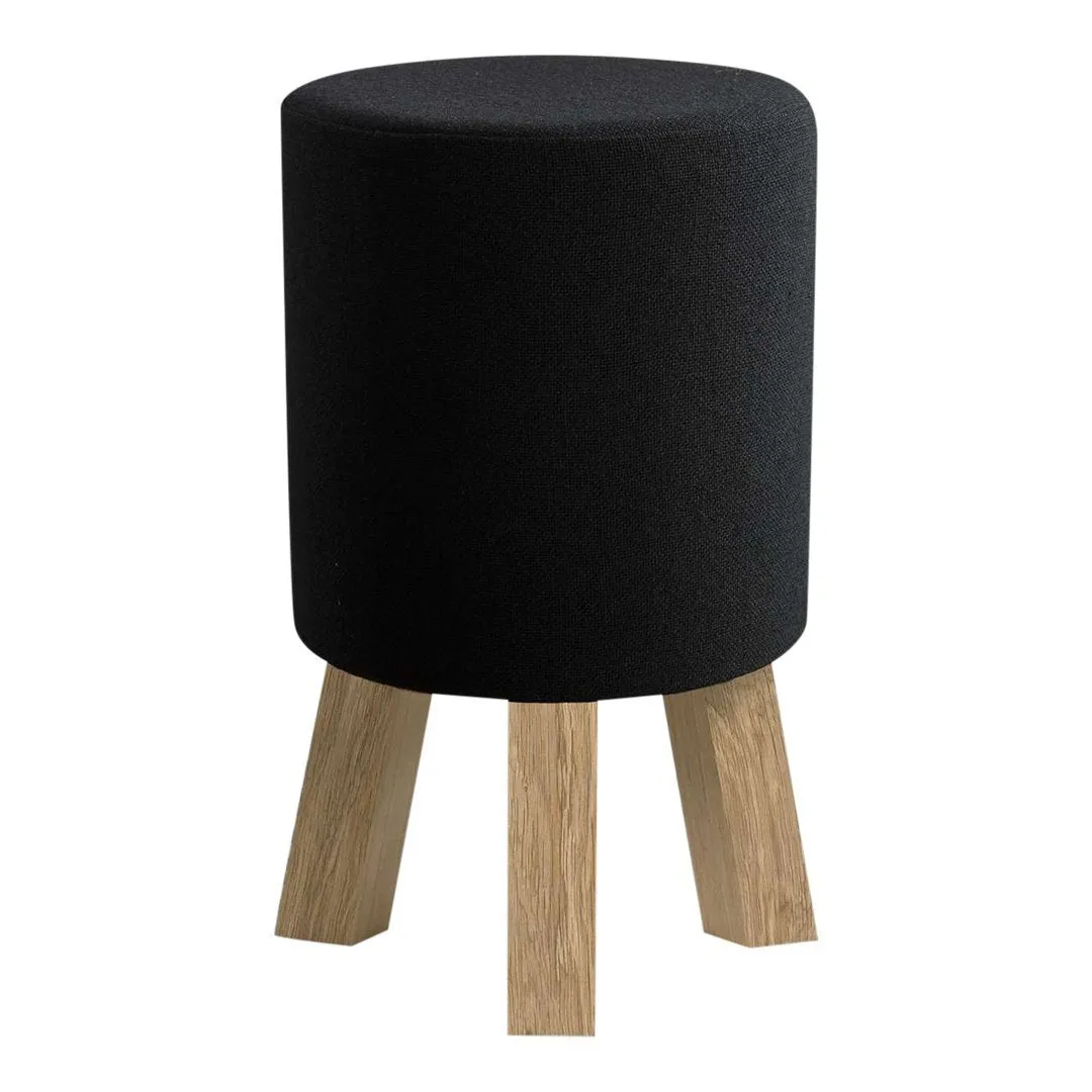 BH Stool