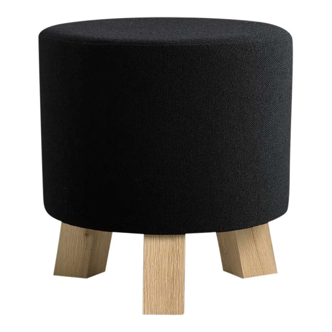 BH Stool