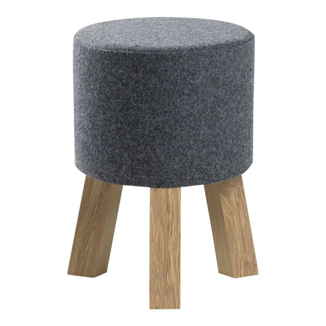 BH Stool