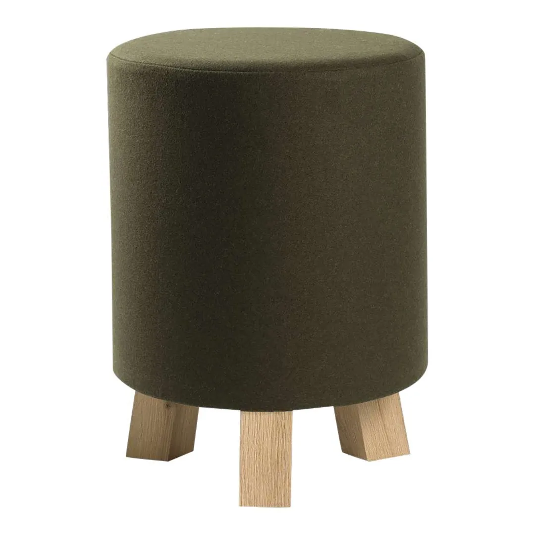 BH Stool