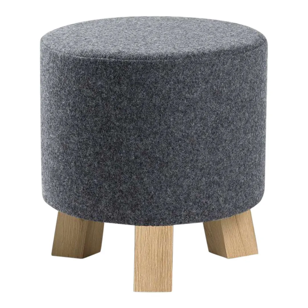 BH Stool