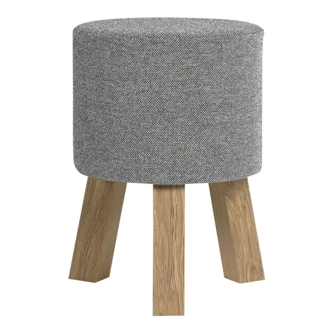 BH Stool