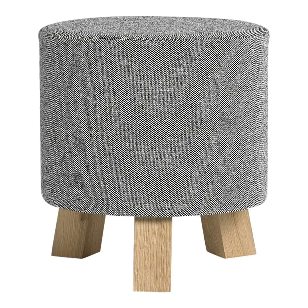 BH Stool