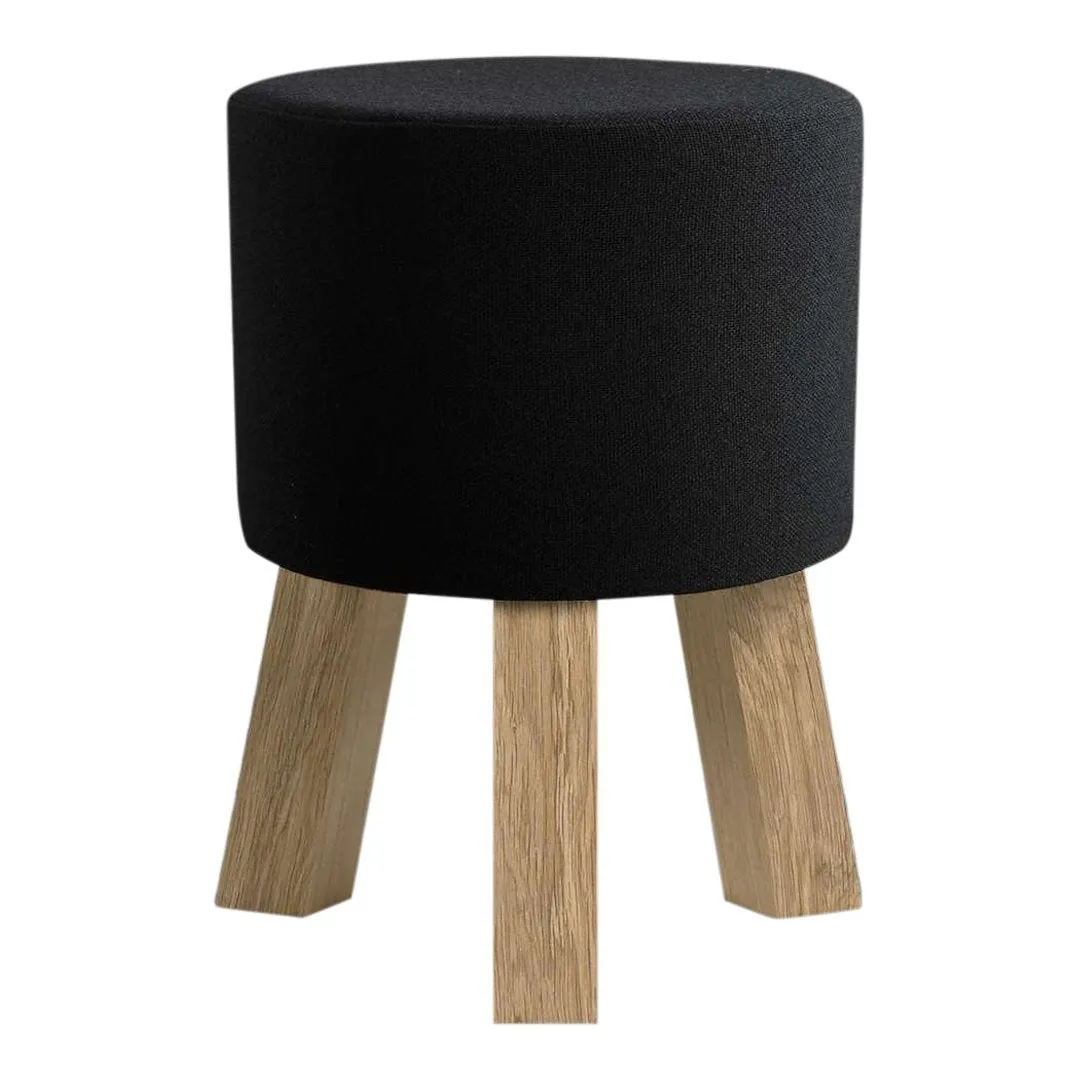 BH Stool