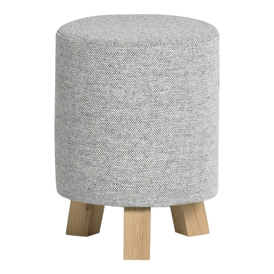 BH Stool