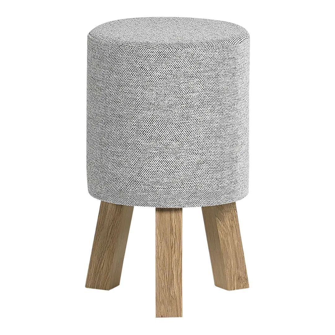 BH Stool