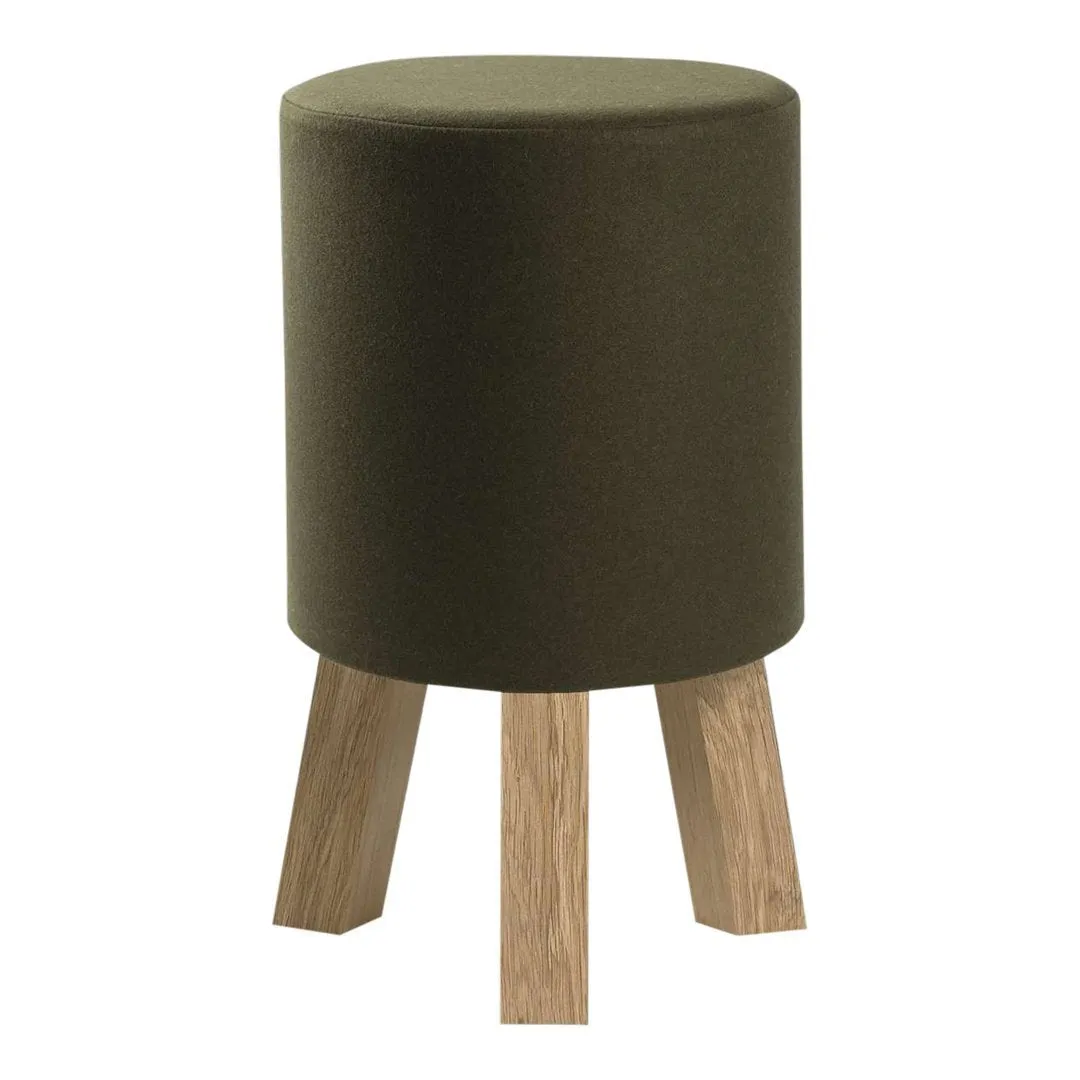 BH Stool