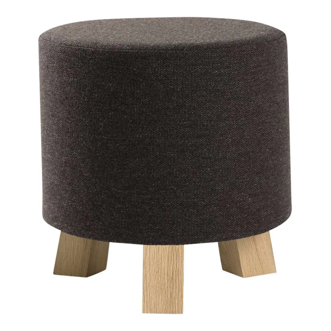 BH Stool