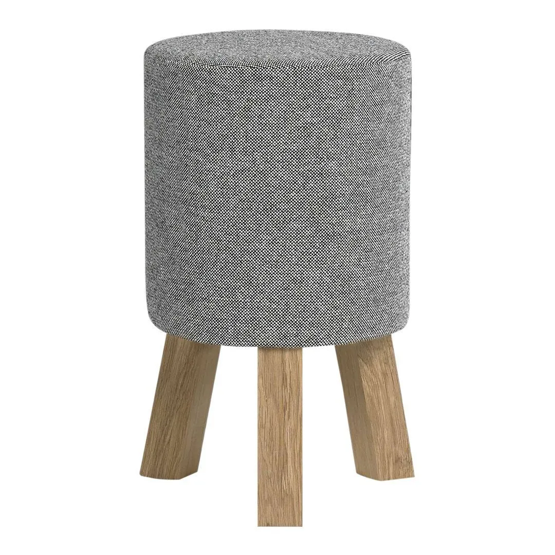 BH Stool