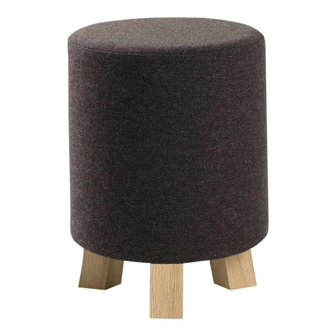 BH Stool