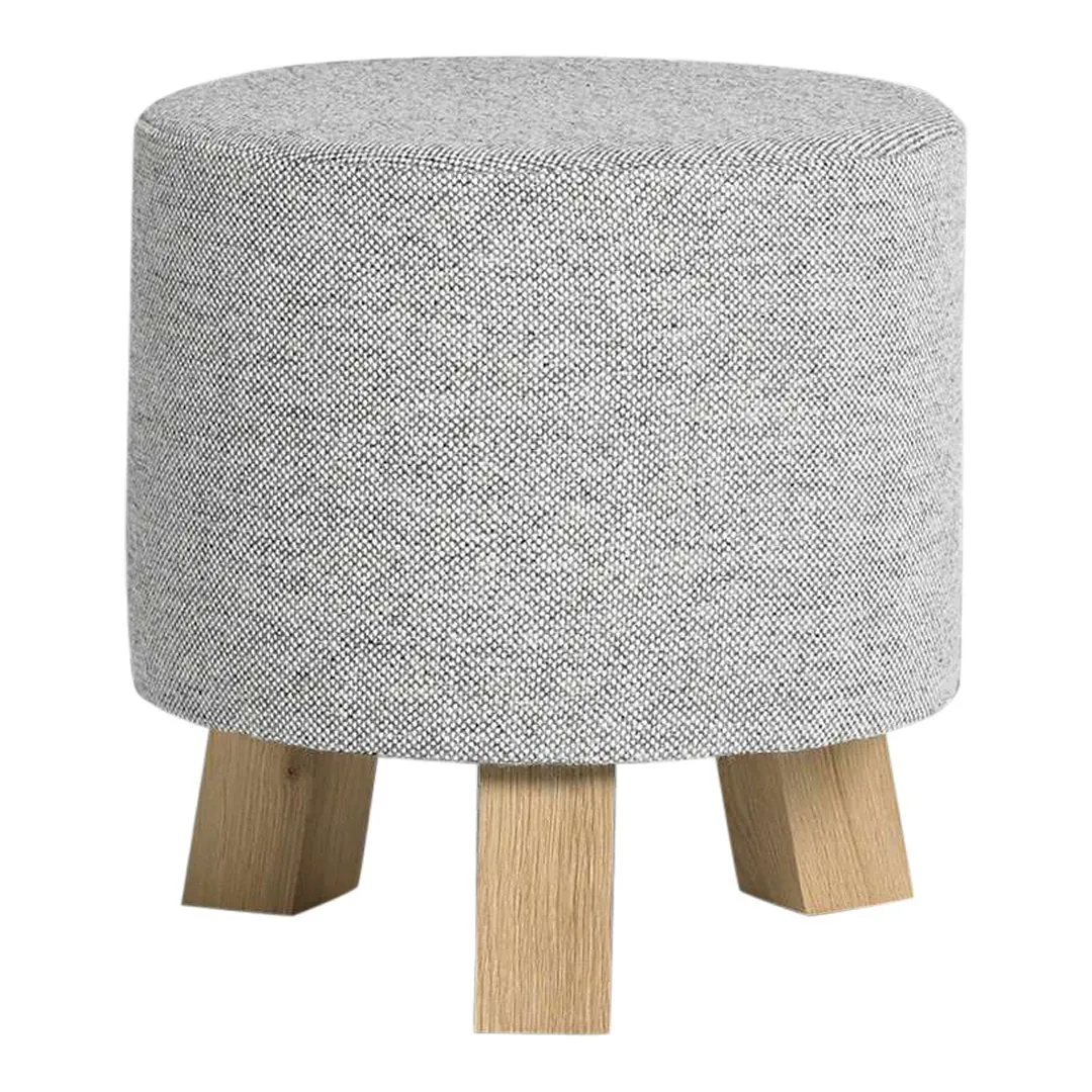 BH Stool