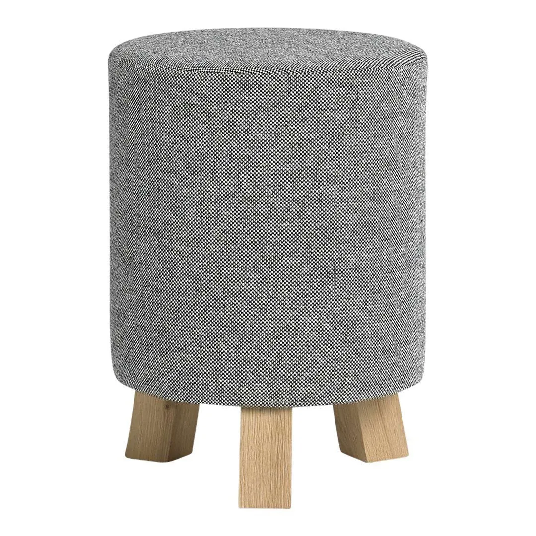 BH Stool