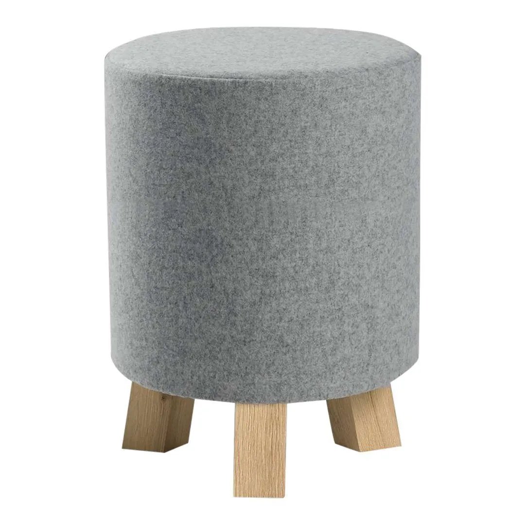 BH Stool