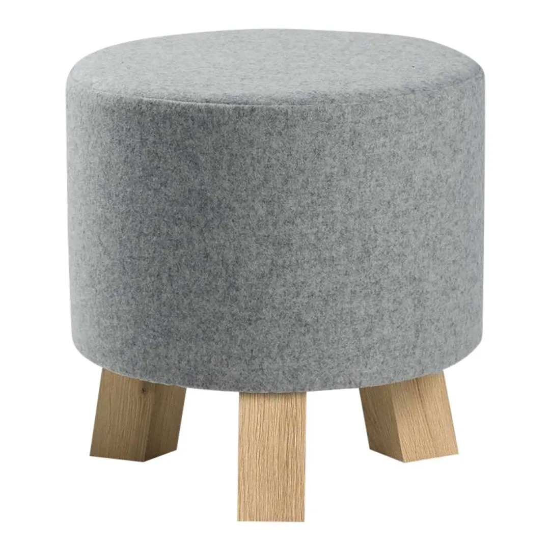 BH Stool