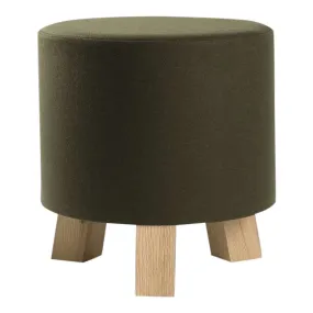 BH Stool