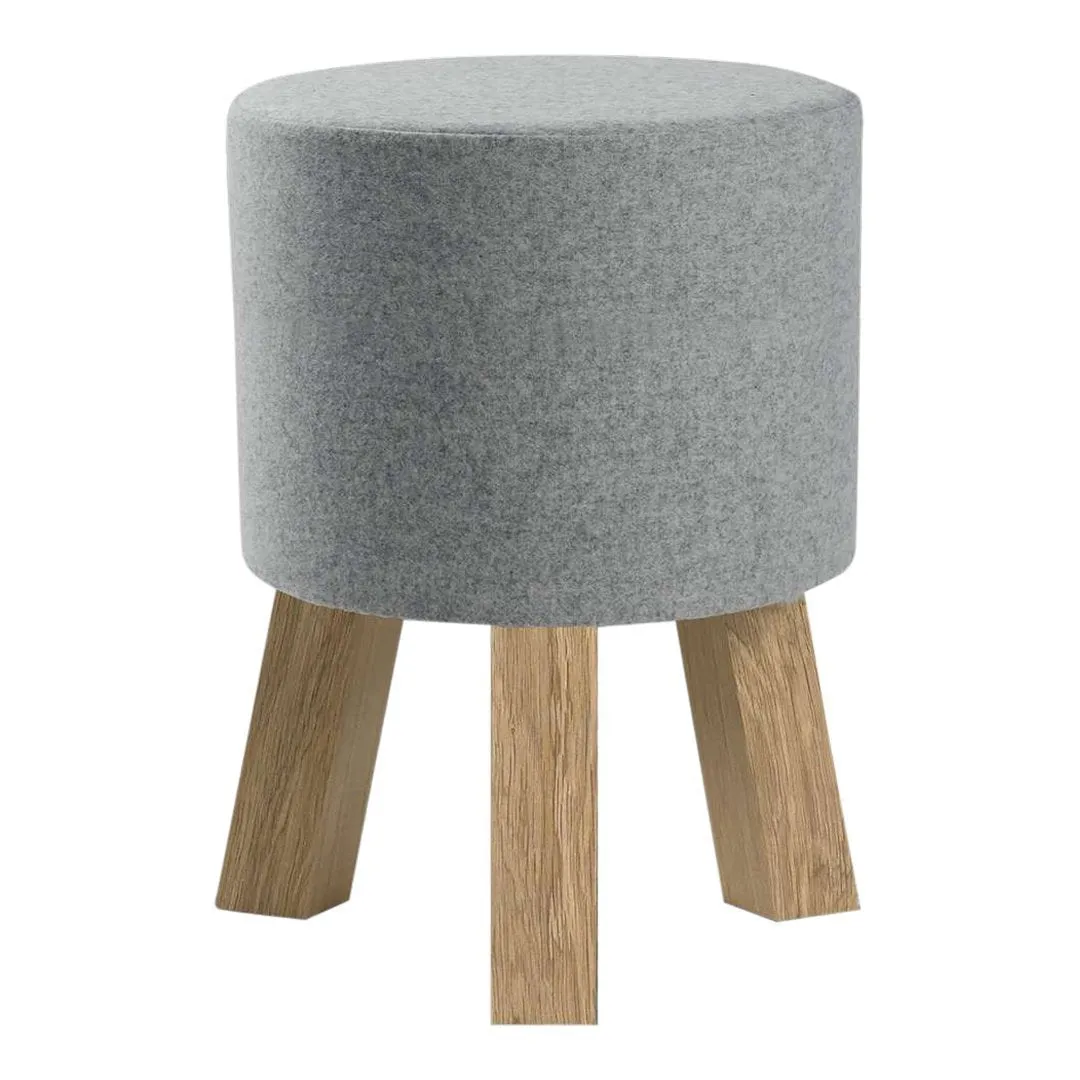 BH Stool