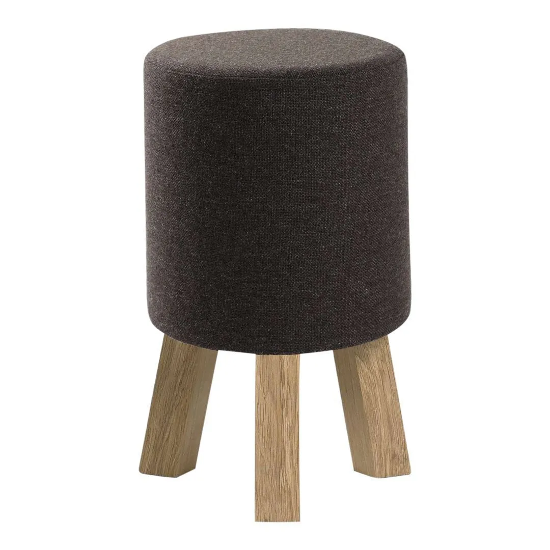 BH Stool