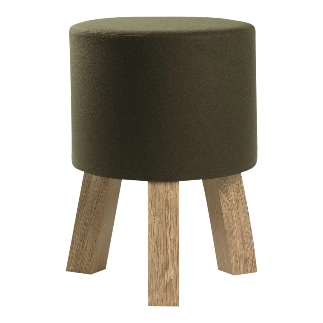 BH Stool