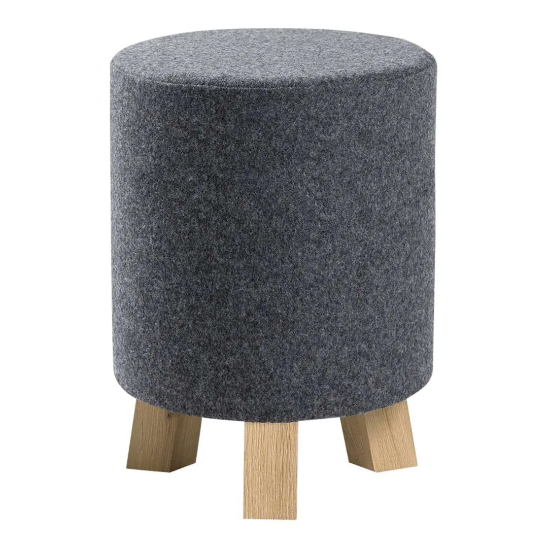 BH Stool