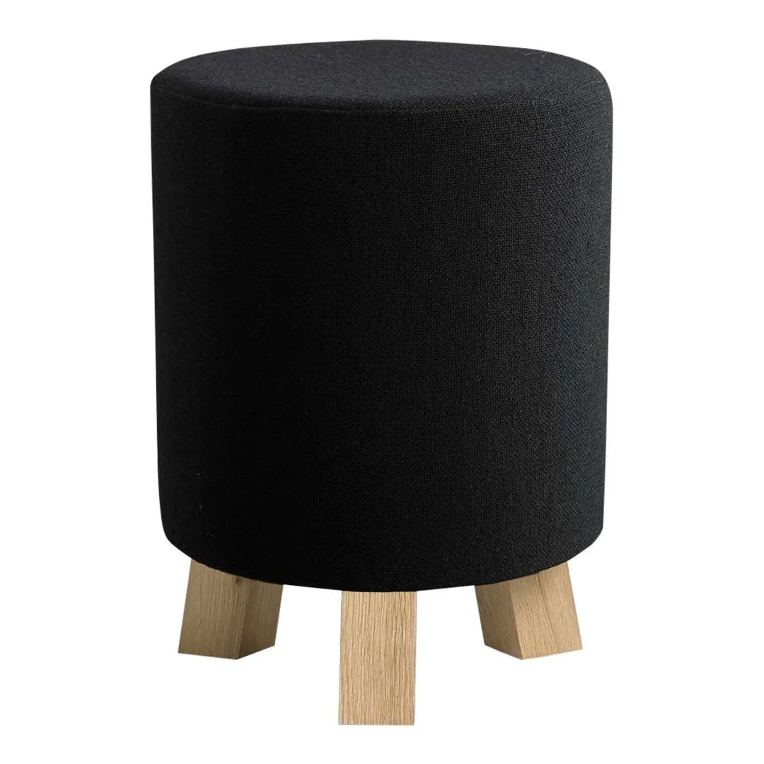 BH Stool