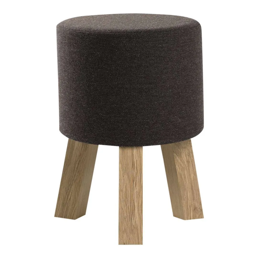 BH Stool