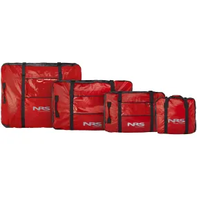 Boat Bag for Rafts, IK's & Cats