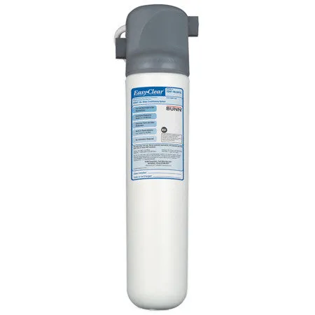 Bunn Water Filter, EQHP-10L