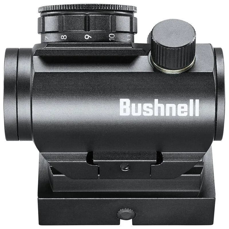 Bushnell AR Optics TRS-25 Hirise Red Dot Sight