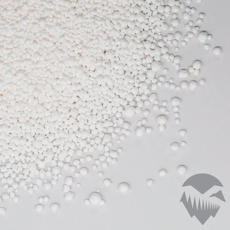 Calcium Chloride [Pellets]