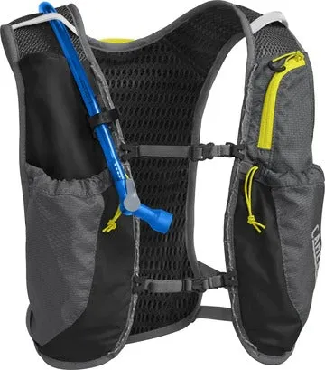 Camelbak Circuit Running Vest