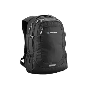 Caribee College 30 Laptop Pack