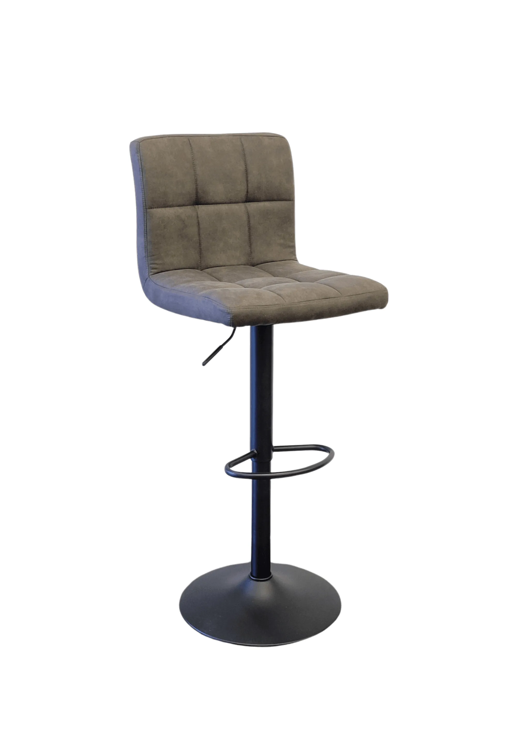 Carnival Bar Stool (Set of 2)