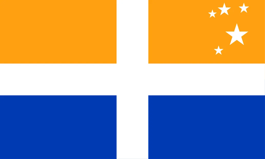 Courtesy Flags