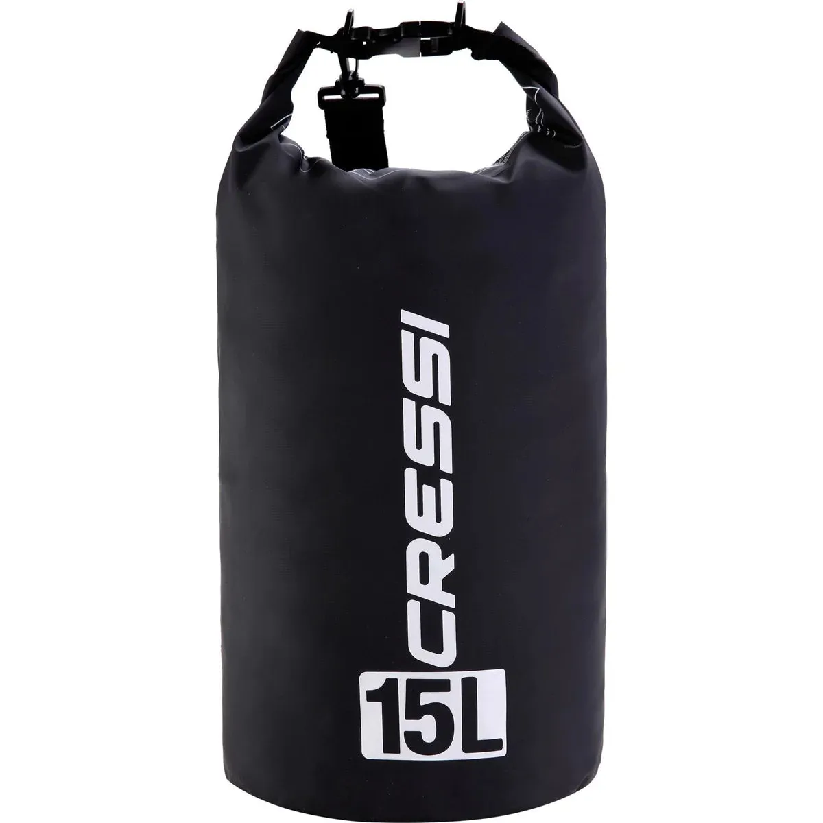 Cressi Dry Bag