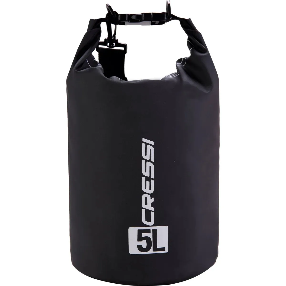 Cressi Dry Bag