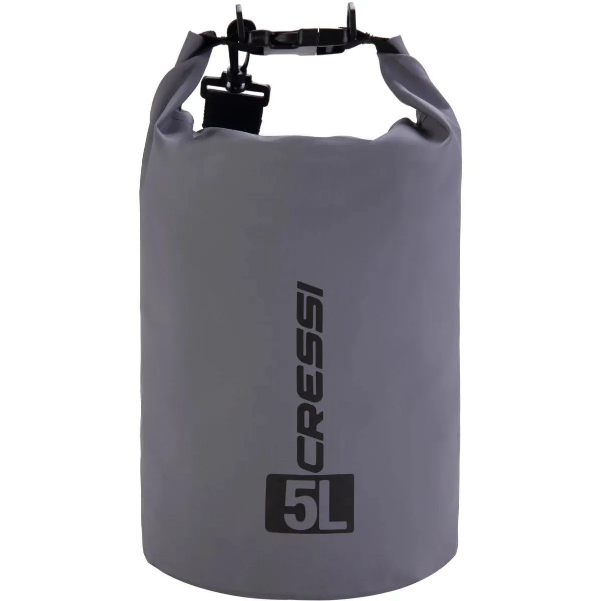 Cressi Dry Bag