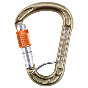 CT Concept SGL Carabiner HC